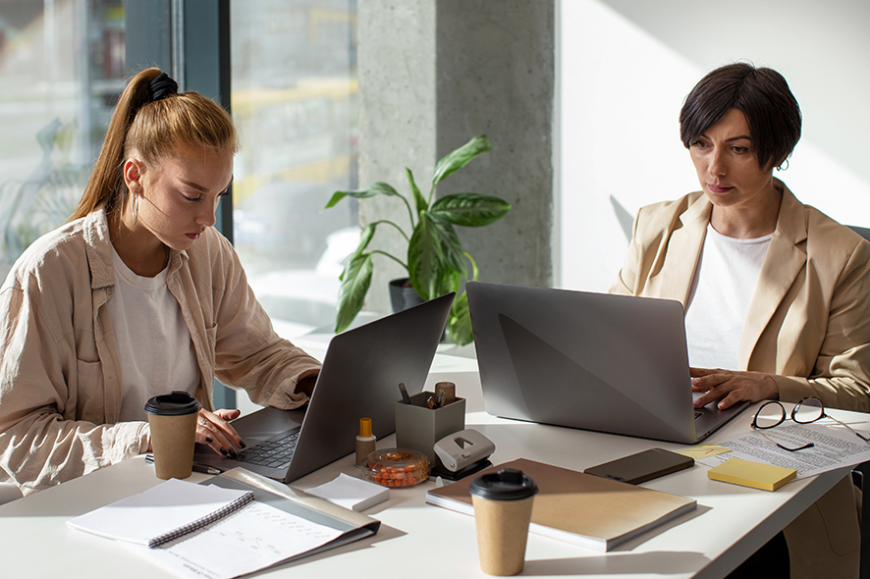 Congés payés et arrêt de travail :  de nouvelles règles